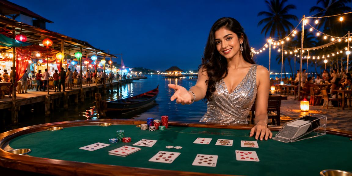 casinoslot