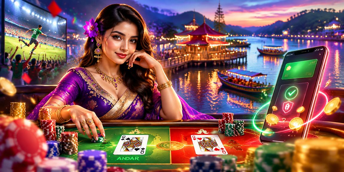 casinoslot