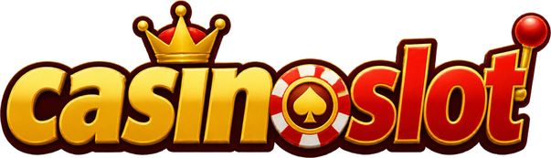 casinoslot